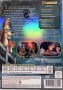 Cap und Capper 2 – Alte Freunde, neues Abenteuer DVD – Disney