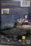 Der kleine Prinz – DVD – Paramount Widescreen Collection