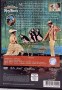 Walt Disney Meisterwerke – Mary Poppins – DVD – Widescreen