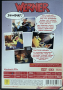 Werner Beinhart! – DVD