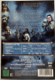 Willow – Special Edition – DVD