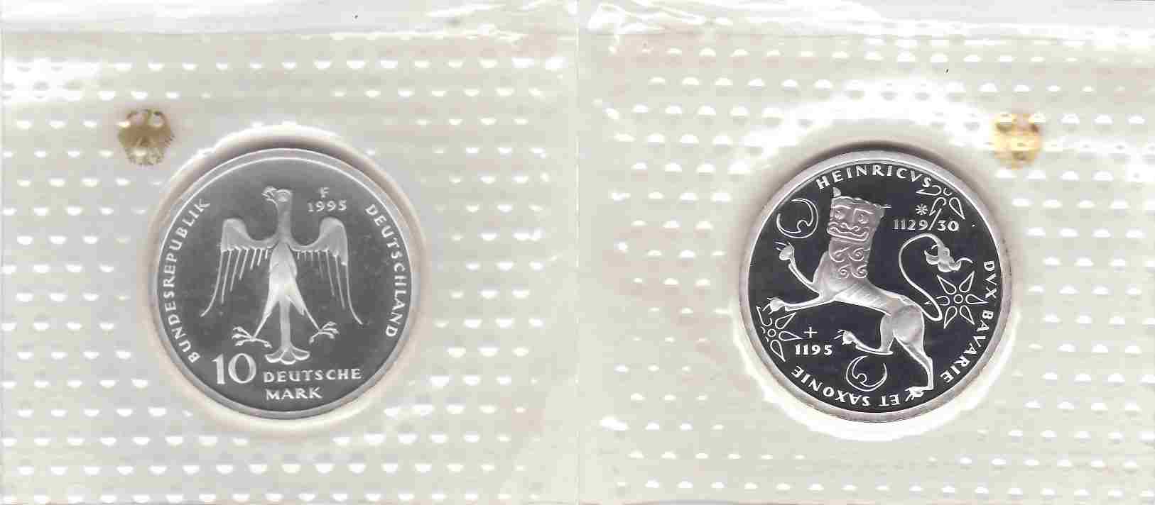 10-dm-1995-heinrich-der-löwen-pp