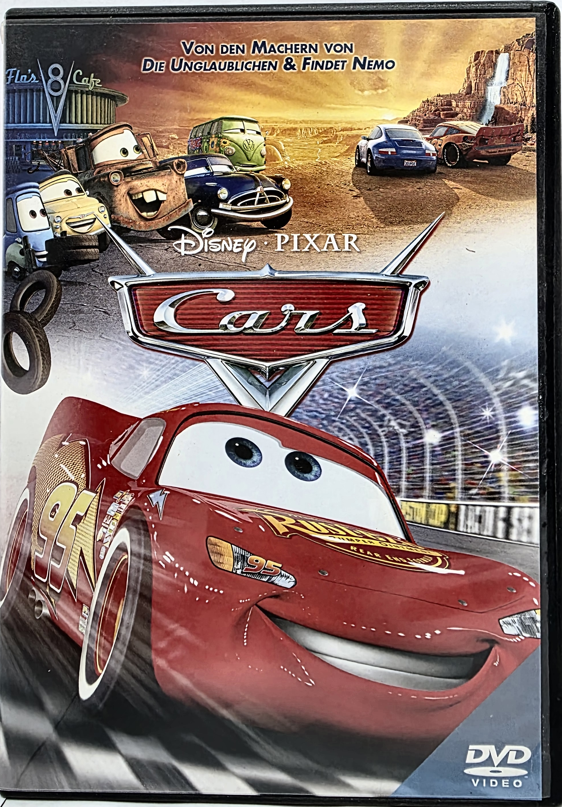 cars-disney-pixar-dvd