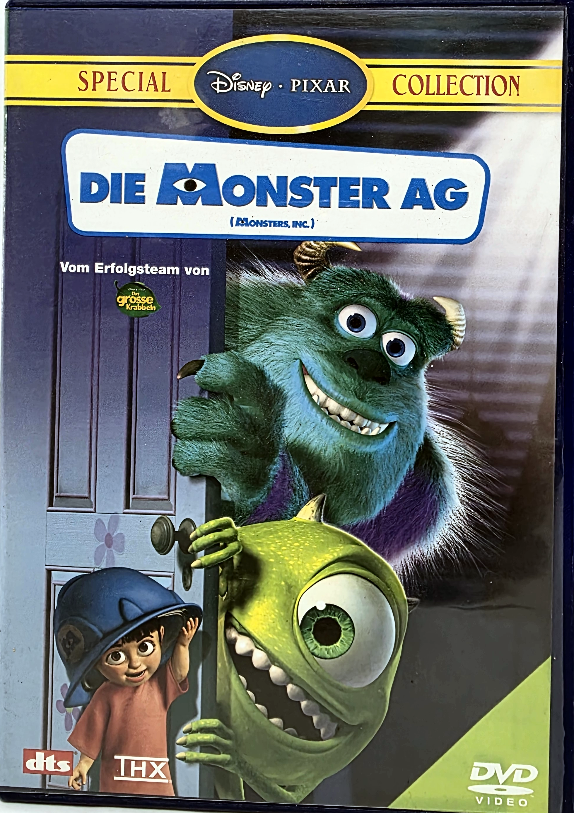 die-monster-ag-disney-pixar-dvd