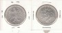 10 DM Gedenkmünze 1972 D Olympische Spiele 1972 in München – Sportlerpaar ST