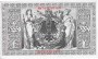 1000 Mark Reichsbanknote 1910 rotes Siegel R