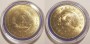 20 Mark DDR Gedenkmünze 1972 A Wilhelm Pieck ST