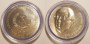20 Mark DDR Gedenkmünze 1978 A 175. Todestag Johann Gottfried Herder ST