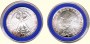 5 DM Gedenkmünze 1969 G 150. Geburtstag Theodor Fontane ST