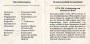5-dm-1974-250-geburtstag-emanuel-kant-st_z