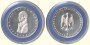 5 DM Gedenkmünze 1977 G 200. Geburtstag Heinrich von Kleist ST