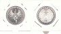 5 DM Gedenkmünze 1978 F 225. Todestag Balthasar Neumann ST