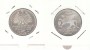 5 DM Gedenkmünze 1979 J 150 Jahre Deutsches Archäologisches Institut ST