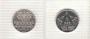5 DM Gedenkmünze 1979 G „100. Geburtstag von Otto Hahn PP