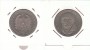 5 DM Gedenkmünze 1981 J 150. Todestag Freiherr vom und zum Stein ST
