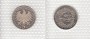 5 DM Gedenkmünze 1983 G 500. Geburtstag von Martin Luther PP