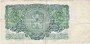 5 Korún / Korun Banknote 1961 R