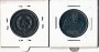 5 Mark DDR Gedenkmünze 1972 A Stadt Meissen – Albrechtsburg und Dom ST