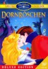 Dornröschen Special Collection DVD