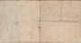 500 Mark Reichsbanknote 1922 R