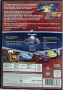 cars-disney-pixar-dvd