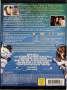 Cats & Dogs – Wie Hund und Katz – Warner Bros. DVD