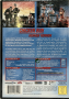 Chicken Run – Hennen rennen DVD Neu OVP