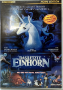 Das letzte Einhorn – DVD – Concorde Home Edition – Digital Remastered
