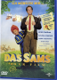 Das Sams – Der Film DVD