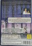 Der Glöckner von Notre Dame – Walt Disney Meisterwerke DVD