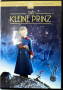 Der kleine Prinz – DVD – Paramount Widescreen Collection