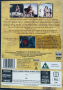 Die 7. Reise von Sindbad DVD