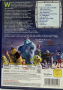 die-monster-ag-disney-pixar-dvd
