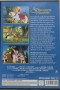Die Schwanenprinzessin – DVD – Columbia TriStar