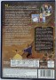 Die Schöne und das Biest – Special Limited Edition – Walt Disney DVD