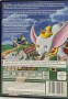 Dumbo – Walt Disney Meisterwerke DVD