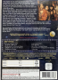 Es ist ein Elch entsprungen – DVD