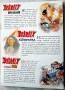 Goscinny & Uderzo – Asterix – Box 1 – 4 DVDs