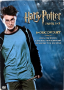 Harry Potter 1-3 DVD Box 6 Disk Set
