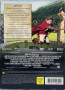 Harry Potter und der Stein der Weisen – DVD