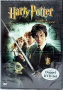 Harry Potter und die Kammer des Schreckens – Neue DVD-OVP
