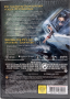 Harry Potter und die Kammer des Schreckens – Neue DVD-OVP