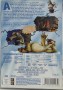 Age DVD – Otto spricht Sid