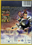 Jimmy Neutron – Der mutige Erfinder – DVD