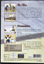 Max und Moritz & Der Struwwelpeter – Double Feature – DVD