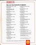Sammelmappe & Medaillensatz UdSSR - Shell 1970