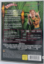 Scooby-Doo – DVD