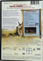 Shrek – Der tollkühne Held – DVD