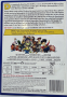 Toy Story 2 – Disney Pixar DVD