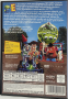 Toy Story – Disney Pixar DVD